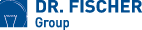 DR FISCHER EUROPE