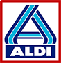 ALDI SERVICES