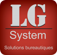 LG SYSTEM