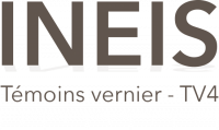 INEIS