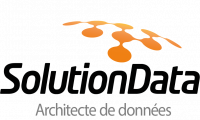 SOLUTIONDATA