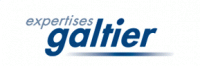 G.V.