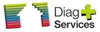 DIAG  SERVICES