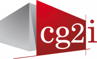 C G 2 I