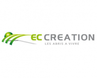 EC CREATION