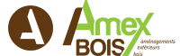 AMEXBOIS