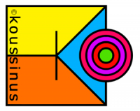 KOUSSINUS