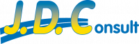 J.D. CONSULT