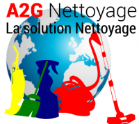 A2G