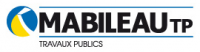 MABILEAU TP
