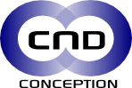 CND CONCEPTION
