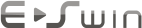 E-SWIN