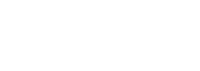 A.P.E. FRANCE