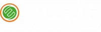ENVIE 2 E 44