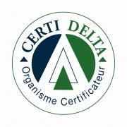 CERTI DELTA