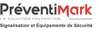 PREVENTIMARK