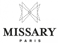 MISSARY