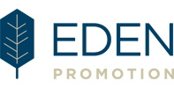 EDEN PROMOTION