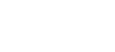 S.T.L.G