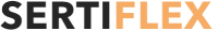 SERTIFLEX