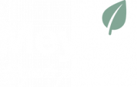 MEYNIE