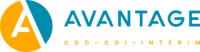 AVANTAGE INTERIM