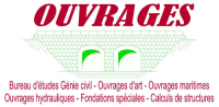 OUVRAGES