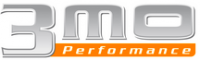 3MO PERFORMANCE