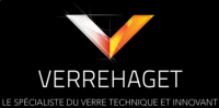 VERREHAGET