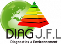 DIAG JFL