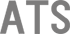 ATS