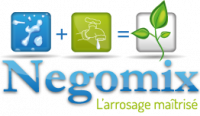 NEGOMIX