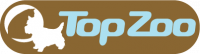 TOPZOO