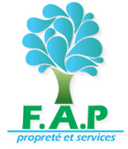 F.A.P. PROPRETE & SERVICES