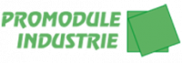 PROMODULE INDUSTRIE