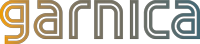 GPFR