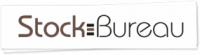 STOCK-BUREAU