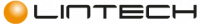 LINTECH