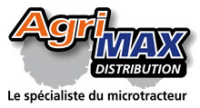 AGRIMAX