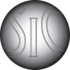 SIC