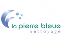 LA PIERRE BLEUE NETTOYAGE