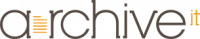 I FOURC TECHNOLOGIES