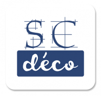 SC DECO