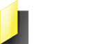 C.I.M.M. S.E.
