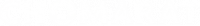 CHOMARAT TEXTILES INDUSTRIES