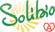SOLIBIO