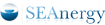 SEANERGY