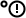 ANALYTIC LAB