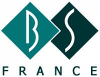 BS FRANCE