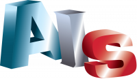 ASSISTANCE INDUSTRIE SERVICES EN ABREGE A.I.S.